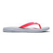 sagionara nike solay thong gs ps gkri roz photo