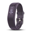 rolo garmin vivosmart 3 mob s m photo rolo garmin vivosmart 3 mob s m photo