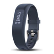 rolo garmin vivosmart 3 mple s m photo rolo garmin vivosmart 3 mple s m photo