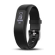 rolo garmin vivosmart 3 mayro l photo rolo garmin vivosmart 3 mayro l photo