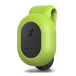 aisthitiras garmin running dynamics pod photo