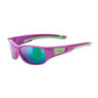 paidika gyalia ilioy uvex sportstyle 506 mob prasina photo
