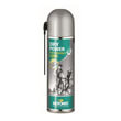 lipantiko motorex dry power performance lube 300 ml photo