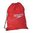 sakidio speedo equipment mesh bag kokkino photo