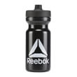 pagoyri reebok sport foundation bottle mayro 500 ml photo pagoyri reebok sport foundation bottle mayro 500 ml photo