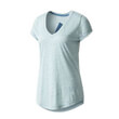 mployza adidas performance id winners tee thalassi photo