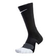 kaltses nike elite 15 crew mayres photo kaltses nike elite 15 crew mayres photo