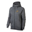 zaketa nike sportswear rally hoodie gkri photo