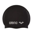 skoyfaki arena classic silicone cap mayro photo