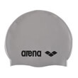 skoyfaki arena classic silicone cap asimi photo