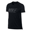 mployza nike dry miler top mayri photo
