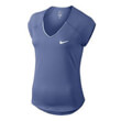 mployza nike court tennis top mob photo