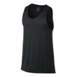 fanelaki nike breathe tank mayro photo