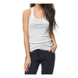 fanela bodytalk rib leyki photo
