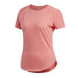 mployza adidas performance response soft tee roz photo