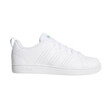 papoytsi adidas sport inspired advantage clean leyko prasino photo