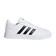 papoytsi adidas performance vl court 20 leyko uk 3 eu 355 photo