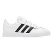 papoytsi adidas performance vl court 20 leyko uk 135k eu 32 photo