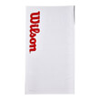 petseta wilson sport towel leyki kokkini photo petseta wilson sport towel leyki kokkini photo