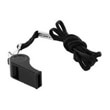 sfyrixtra spalding whistle photo sfyrixtra spalding whistle photo