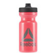 pagoyri reebok sport foundation bottle roz 500 ml photo pagoyri reebok sport foundation bottle roz 500 ml photo