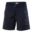 sorts helly hansen crew shorts mple skoyro photo