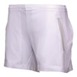sorts babolat core shorts leyko photo