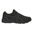 papoytsi asics gel mission 3 mayro usa 115 eu 46 photo