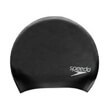 skoyfaki speedo long hair cap mayro photo