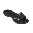 sagionara speedo atami ii max mayri leyki uk 6 eu 39 photo
