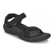 sandali teva hurricane xlt 2 mayro usa 12 eu 455 photo