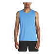 amaniko saucony freedom sleeveless galazio photo