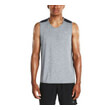 amaniko saucony freedom sleeveless gkri mayro photo