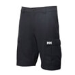 bermoyda helly hansen hh qd 11 cargo mple skoyro photo