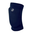 epigonatides asics gel knee pads mple photo