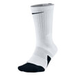 kaltses nike elite 15 crew leykes photo kaltses nike elite 15 crew leykes photo