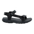 sandali jack wolfskin seven seas 2 anthraki uk 11 eu 455 photo