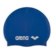 skoyfaki arena classic logo silicone cap jr mple photo