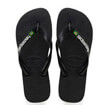 sagionara havaianas brasil logo mayri 41 42 photo