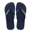 sagionara havaianas brasil logo mple skoyro photo