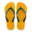 sagionara havaianas brasil logo kitrini photo