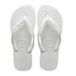 sagionara havaianas top leyki photo