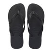 sagionara havaianas top mayri 35 36 photo