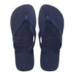 sagionara havaianas top mple skoyro photo