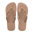 sagionara havaianas top tiras roz xrysi photo