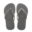 sagionara havaianas slim gkri photo