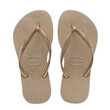 sagionara havaianas slim roz xrysi photo