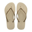 sagionara havaianas slim mpez photo