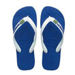 sagionara havaianas brasil logo mple photo