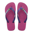 sagionara havaianas kids brasil logo batomoyro photo